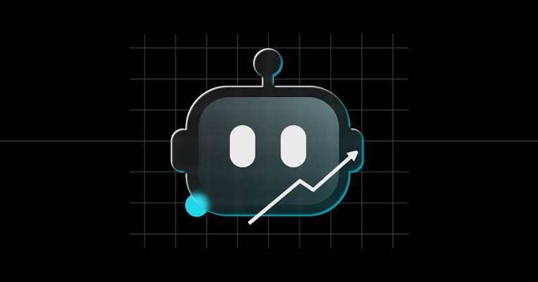 Discord Bot